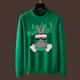 Picture of LV Sweatshirt _SKULVM-4XL11Ln4833869